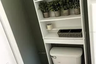 328 Old Peniel Rd, Palatka, FL 32177 - Photo 9