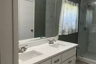 328 Old Peniel Rd, Palatka, FL 32177 - Photo 7