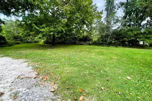 328 Old Peniel Rd, Palatka, FL 32177 - Photo 15