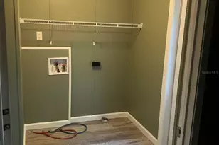 328 Old Peniel Rd, Palatka, FL 32177 - Photo 13