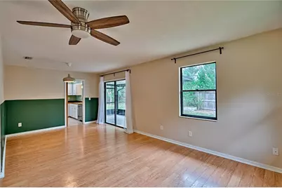 10912 NW 36th Place, Gainesville, FL 32606 - Photo 15