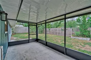 10912 NW 36th Pl, Gainesville, FL 32606 - Photo 29