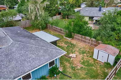 10912 NW 36th Place, Gainesville, FL 32606 - Photo 43