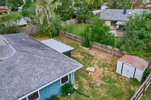 10912 NW 36th Pl, Gainesville, FL 32606 - Photo 43