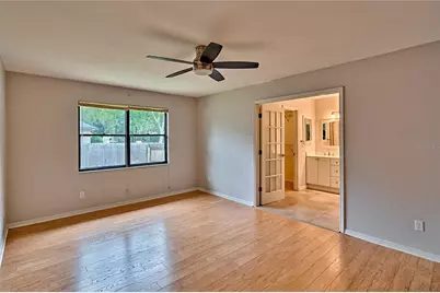 10912 NW 36th Place, Gainesville, FL 32606 - Photo 21