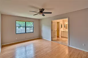 10912 NW 36th Pl, Gainesville, FL 32606 - Photo 21