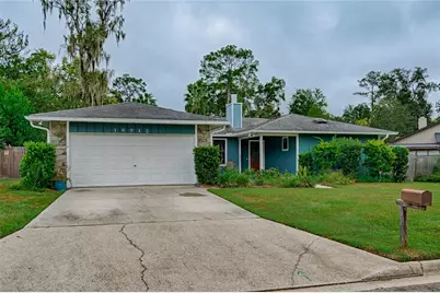 10912 NW 36th Place, Gainesville, FL 32606 - Photo 41