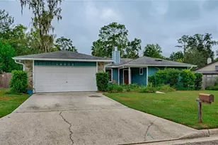 10912 NW 36th Pl, Gainesville, FL 32606 - Photo 41