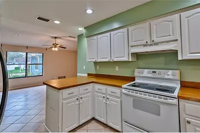 10912 NW 36th Place, Gainesville, FL 32606 - Photo 11