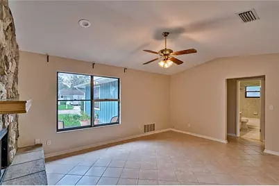 10912 NW 36th Place, Gainesville, FL 32606 - Photo 7