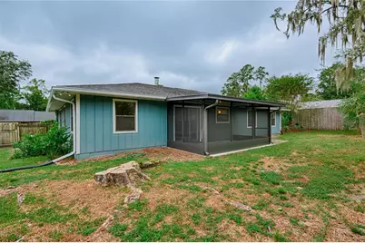 10912 NW 36th Place, Gainesville, FL 32606 - Photo 33