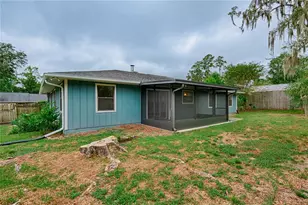 10912 NW 36th Pl, Gainesville, FL 32606 - Photo 33