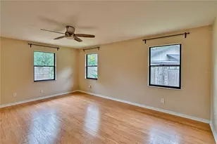 10912 NW 36th Pl, Gainesville, FL 32606 - Photo 17