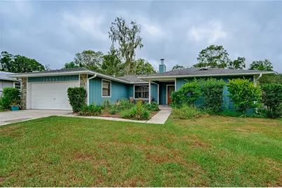 10912 NW 36th Place, Gainesville, FL 32606 - Photo 37