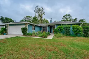 10912 NW 36th Pl, Gainesville, FL 32606 - Photo 37