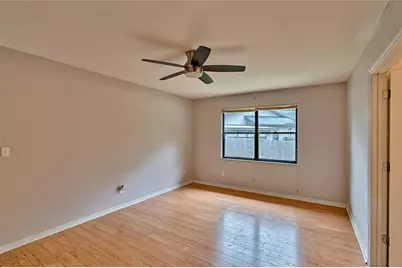 10912 NW 36th Place, Gainesville, FL 32606 - Photo 23