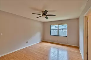 10912 NW 36th Pl, Gainesville, FL 32606 - Photo 23