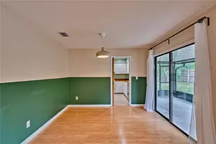 10912 NW 36th Pl, Gainesville, FL 32606 - Photo 19