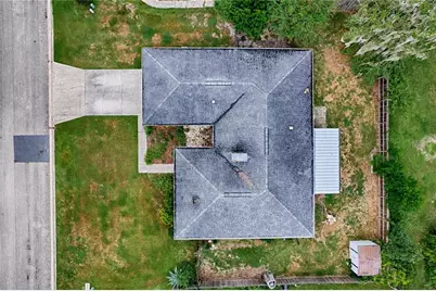 10912 NW 36th Place, Gainesville, FL 32606 - Photo 35