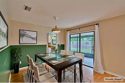 10912 NW 36th Place, Gainesville, FL 32606 - Photo 13