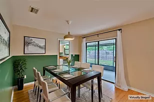 10912 NW 36th Pl, Gainesville, FL 32606 - Photo 13