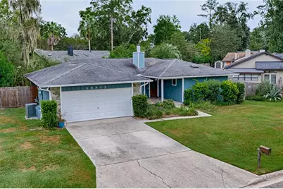 10912 NW 36th Place, Gainesville, FL 32606 - Photo 39