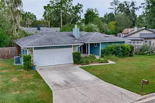 10912 NW 36th Pl, Gainesville, FL 32606 - Photo 39