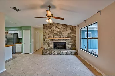 10912 NW 36th Place, Gainesville, FL 32606 - Photo 5