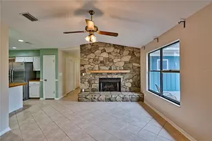 10912 NW 36th Pl, Gainesville, FL 32606 - Photo 5