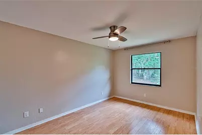 10912 NW 36th Place, Gainesville, FL 32606 - Photo 25