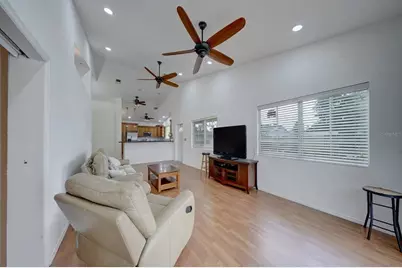 4361 NE 13th Terrace, Oakland Park, FL 33334 - Photo 11