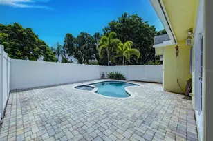 4361 NE 13th Terrace, Oakland Park, FL 33334 - Photo 7