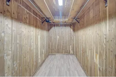 4361 NE 13th Terrace, Oakland Park, FL 33334 - Photo 23