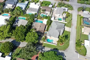 4361 NE 13th Terrace, Oakland Park, FL 33334 - Photo 39