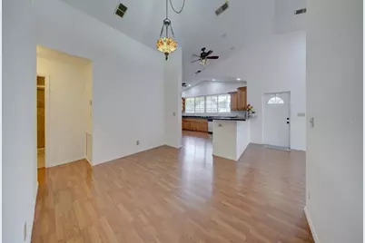 4361 NE 13th Terrace, Oakland Park, FL 33334 - Photo 19