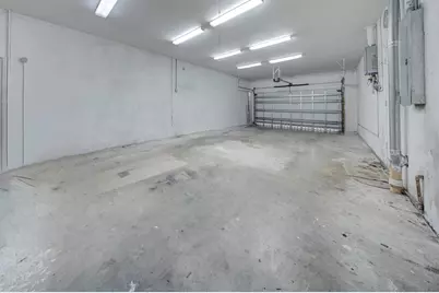 4361 NE 13th Terrace, Oakland Park, FL 33334 - Photo 33