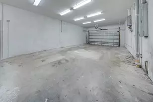 4361 NE 13th Terrace, Oakland Park, FL 33334 - Photo 33