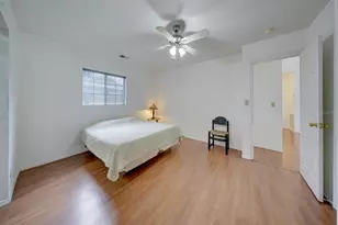 4361 NE 13th Terrace, Oakland Park, FL 33334 - Photo 21