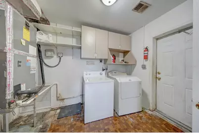 4361 NE 13th Terrace, Oakland Park, FL 33334 - Photo 35