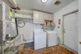 4361 NE 13th Terrace, Oakland Park, FL 33334 - Photo 35