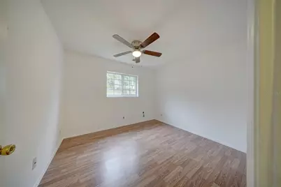 4361 NE 13th Terrace, Oakland Park, FL 33334 - Photo 27