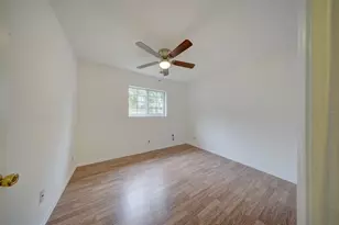 4361 NE 13th Terrace, Oakland Park, FL 33334 - Photo 27