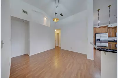 4361 NE 13th Terrace, Oakland Park, FL 33334 - Photo 13