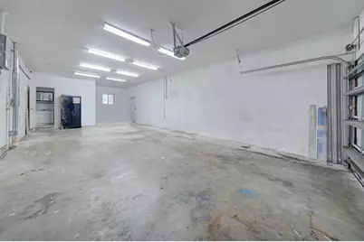 4361 NE 13th Terrace, Oakland Park, FL 33334 - Photo 31