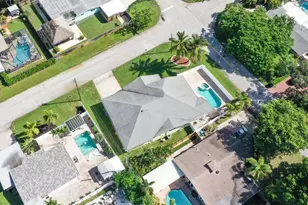 4361 NE 13th Terrace, Oakland Park, FL 33334 - Photo 37