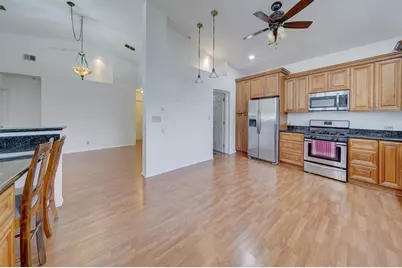 4361 NE 13th Terrace, Oakland Park, FL 33334 - Photo 17