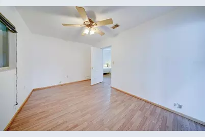 4361 NE 13th Terrace, Oakland Park, FL 33334 - Photo 25