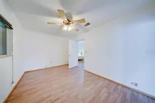 4361 NE 13th Terrace, Oakland Park, FL 33334 - Photo 25