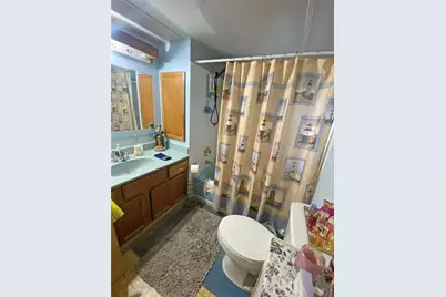 148 Swan Lake Drive, Melrose, FL 32666 - Photo 19