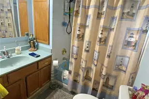 148 Swan Lake Dr, Melrose, FL 32666 - Photo 19